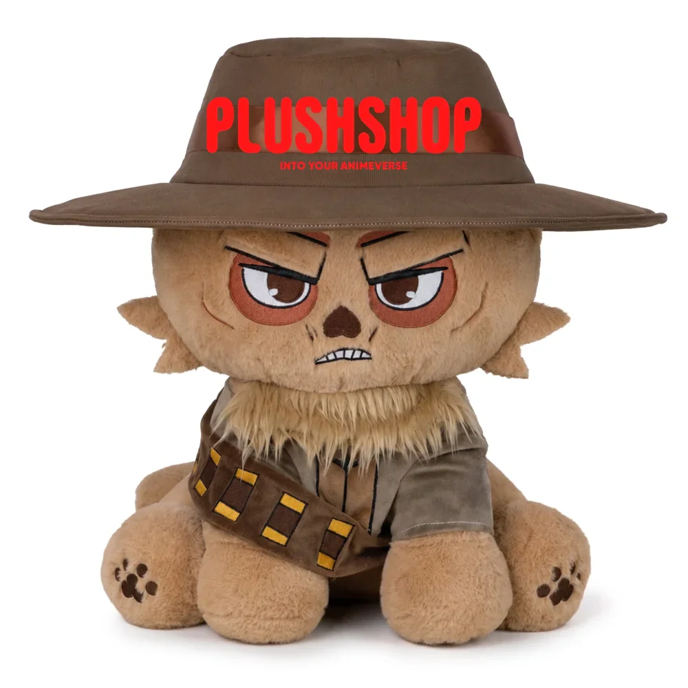 The Ghoulmeow[Limited Stock] - Image 2
