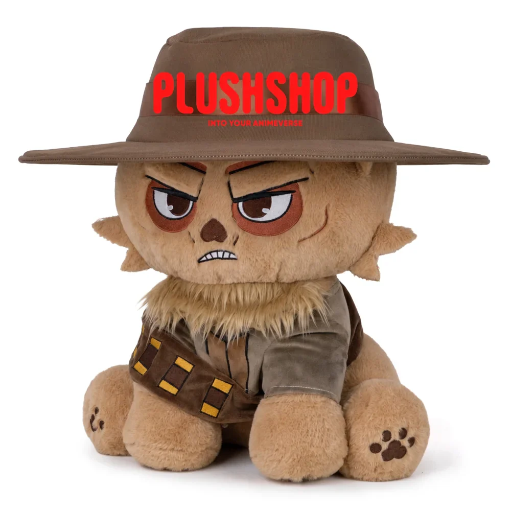 The Ghoulmeow[Limited Stock] - Image 3