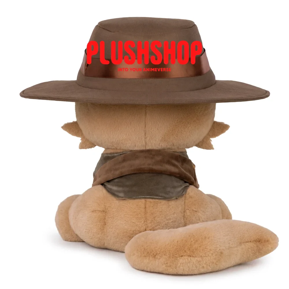 The Ghoulmeow[Limited Stock] - Image 4