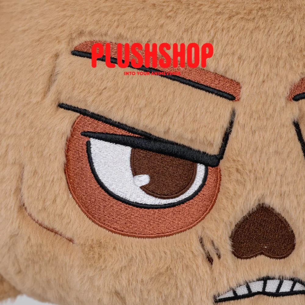 The Ghoulmeow[Limited Stock] - Image 7