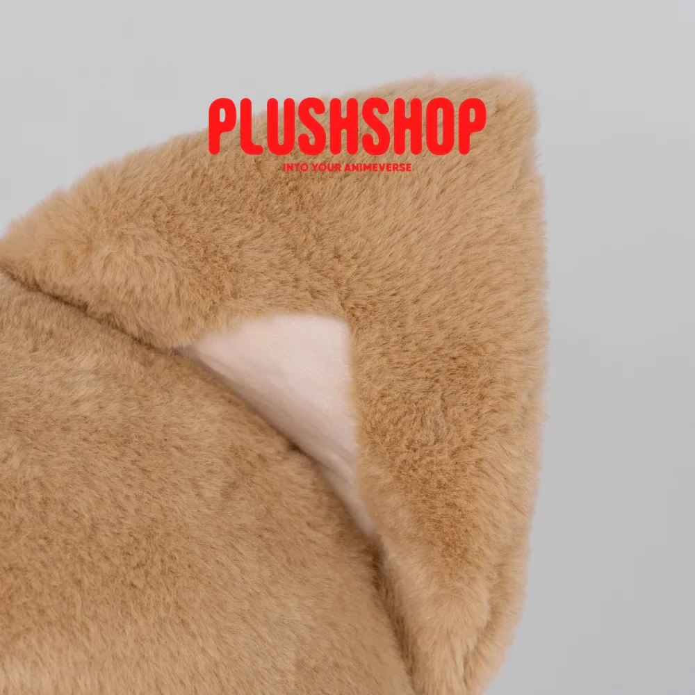 The Ghoulmeow[Limited Stock] - Image 8