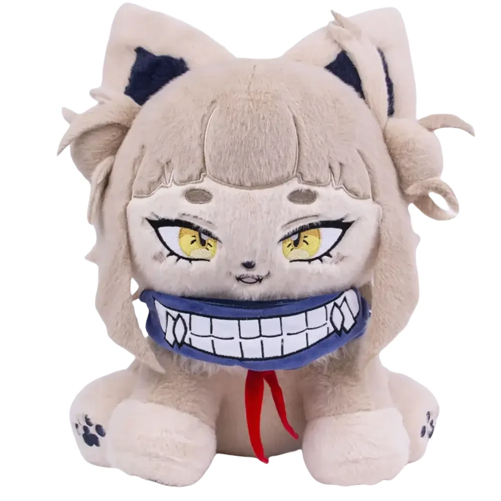 Toga Meow