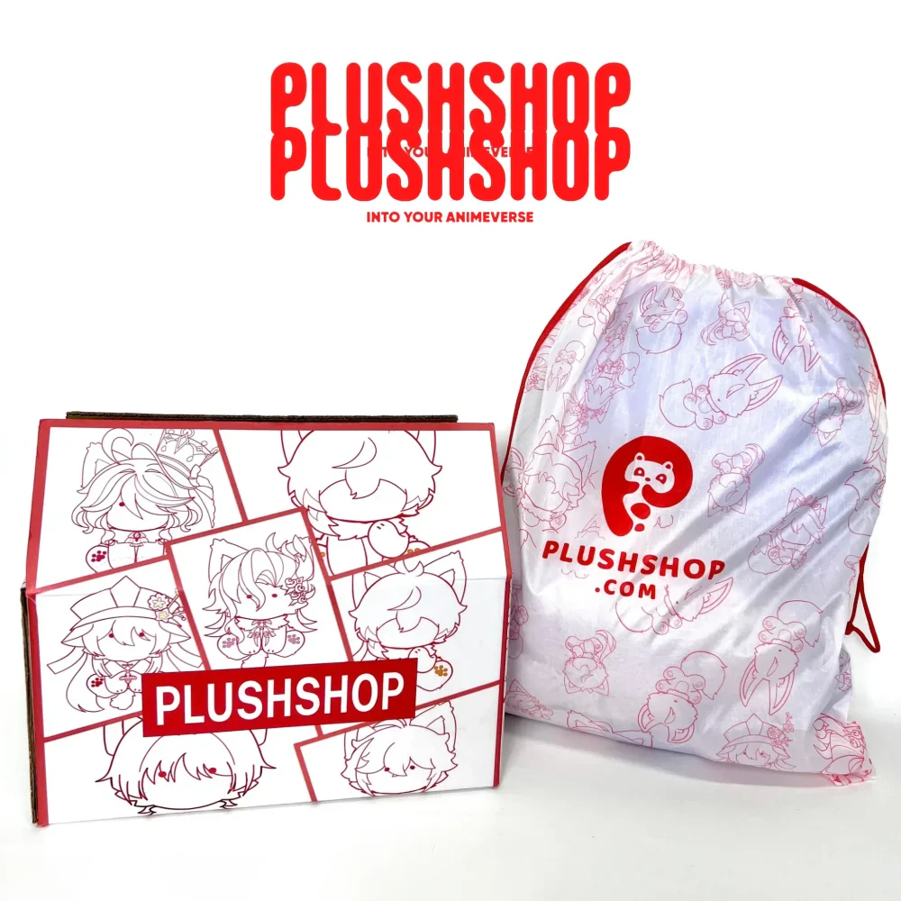 Togameow - Image 14
