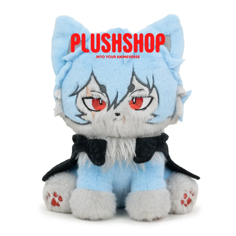 Tomurameow - Image 2