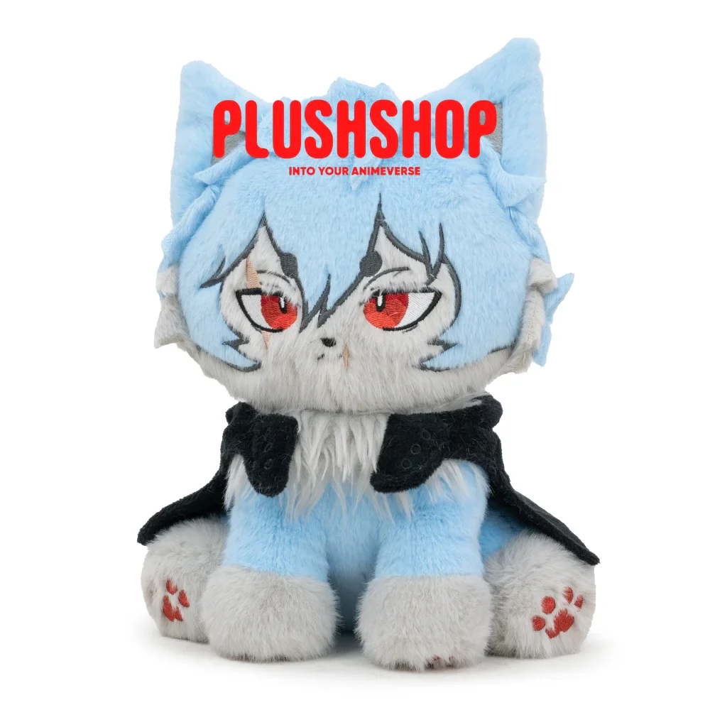 Tomurameow - Image 3