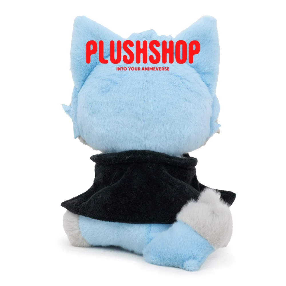Tomurameow - Image 4