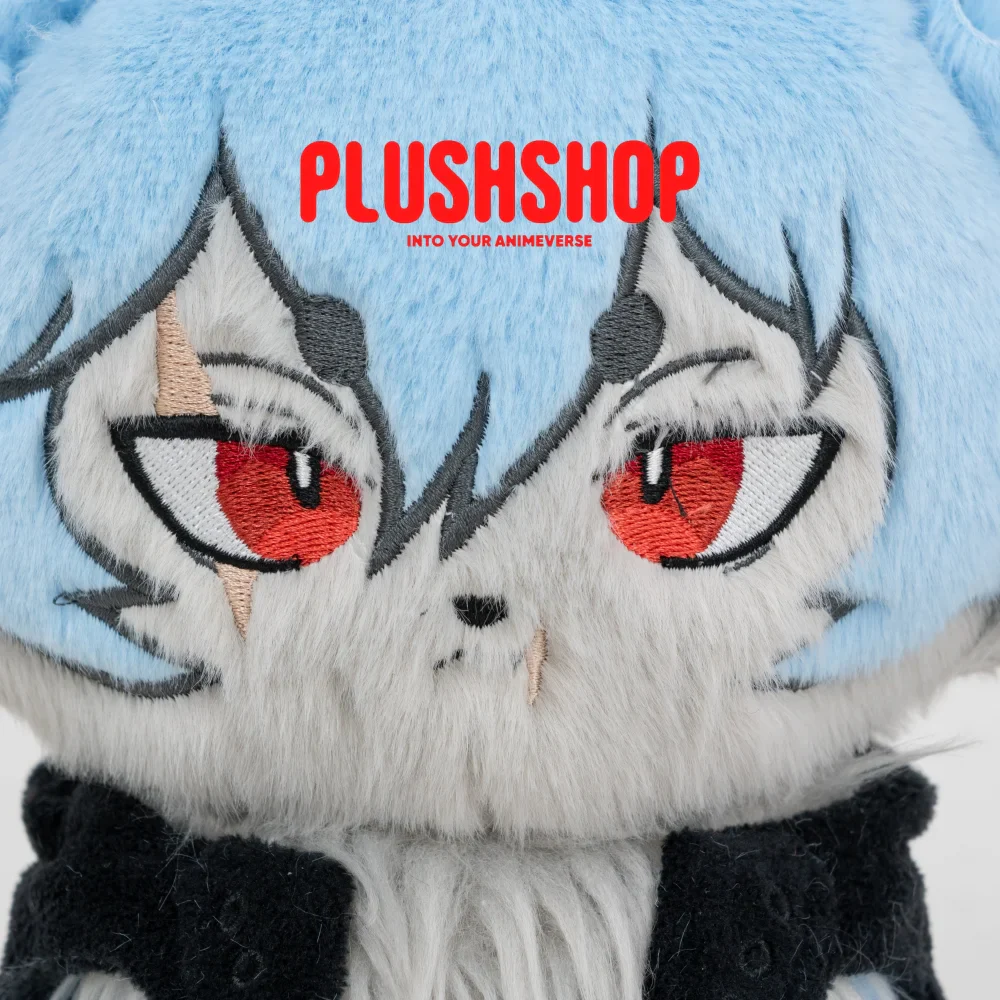 Tomurameow - Image 5