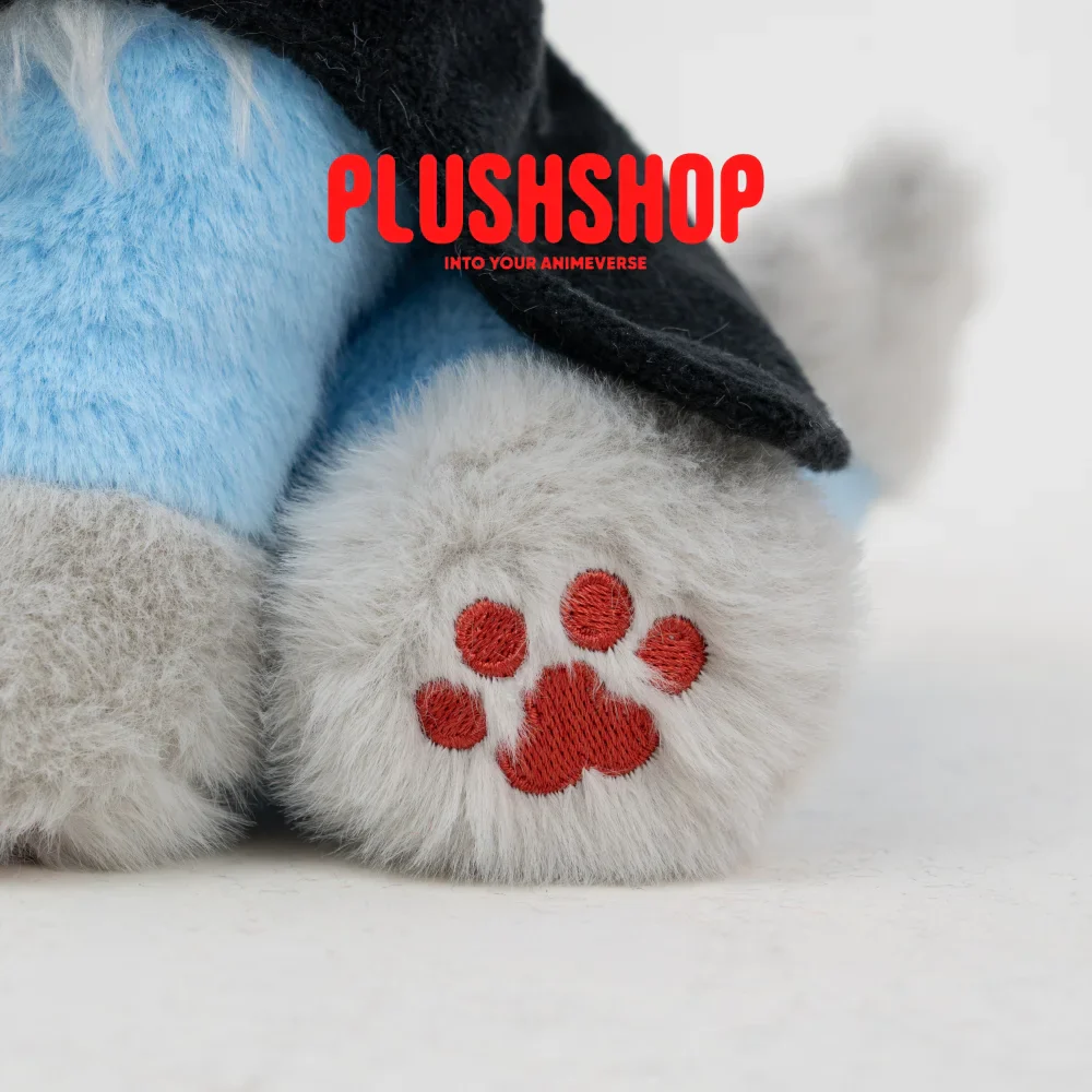 Tomurameow - Image 7