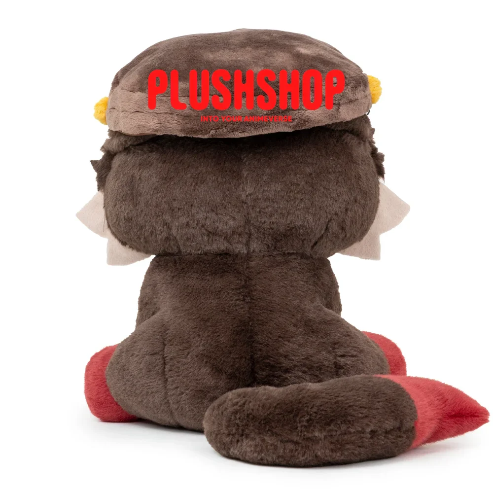 Tsukasameow - Image 4