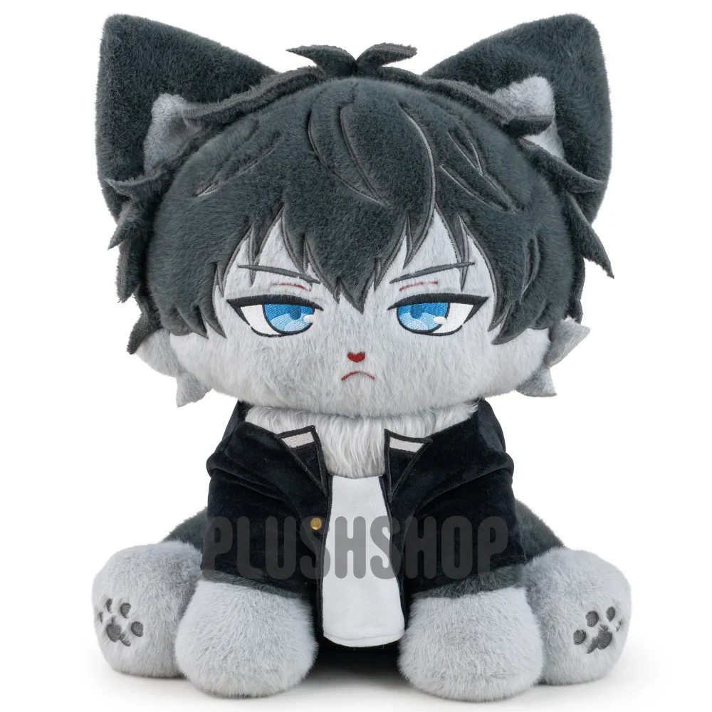 Uenoyamameow