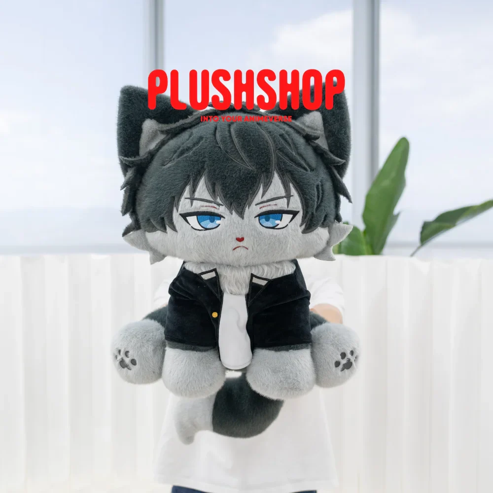 Uenoyamameow - Image 2