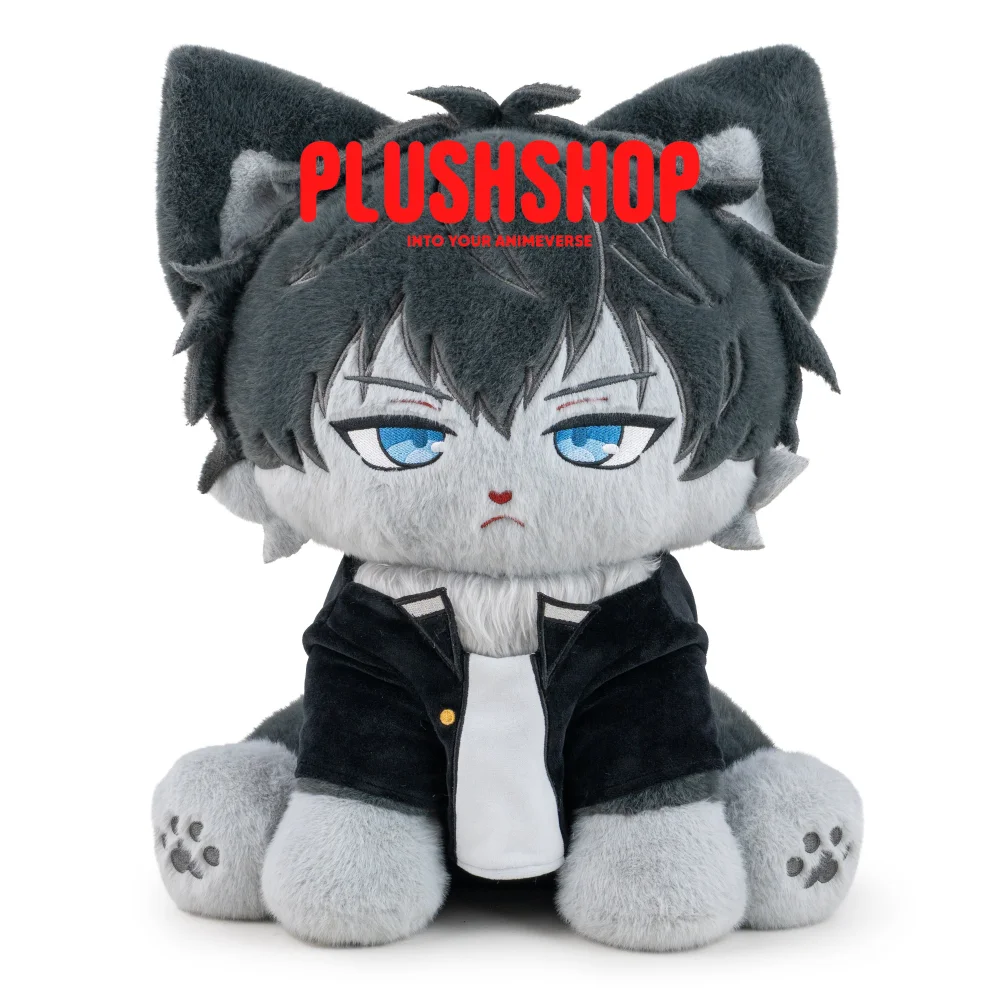 Uenoyamameow - Image 3
