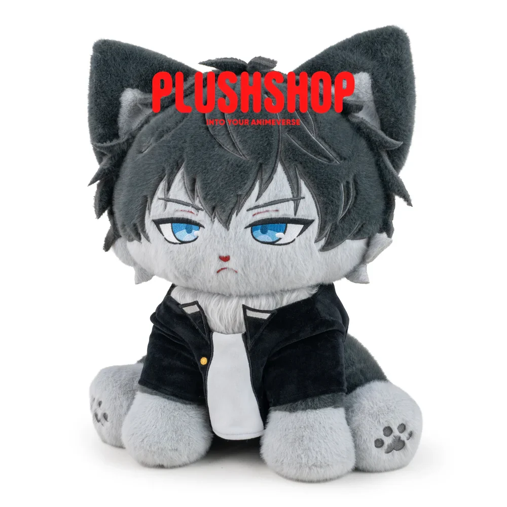 Uenoyamameow - Image 4