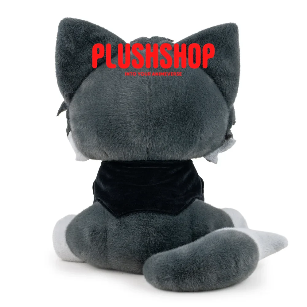 Uenoyamameow - Image 5