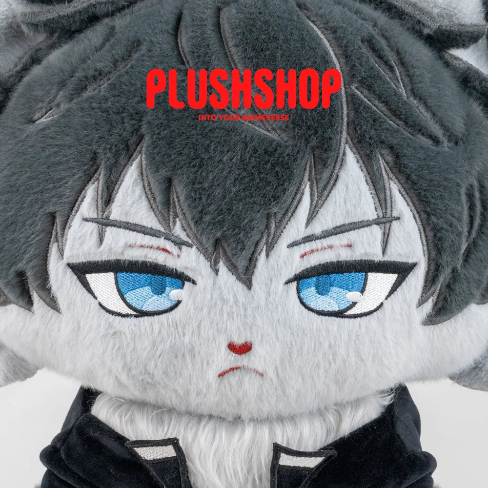 Uenoyamameow - Image 6