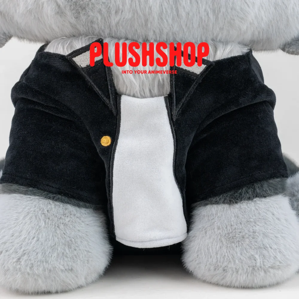Uenoyamameow - Image 7