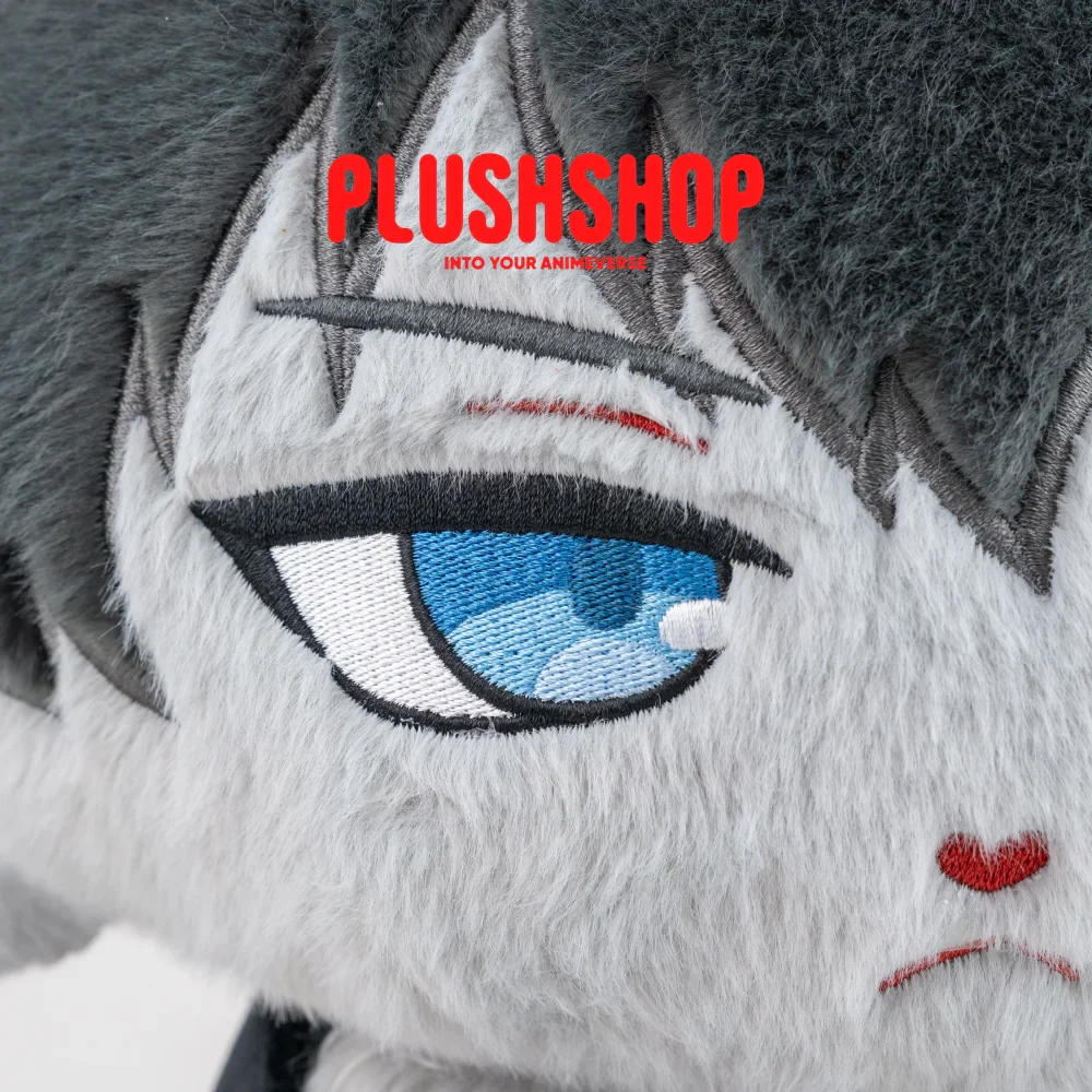 Uenoyamameow - Image 8