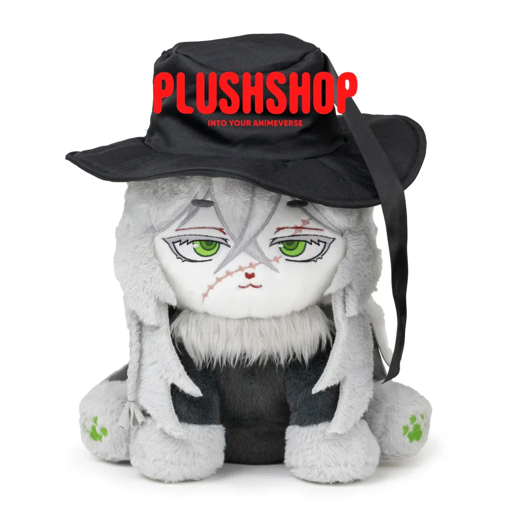 Undertakermeow - Image 3