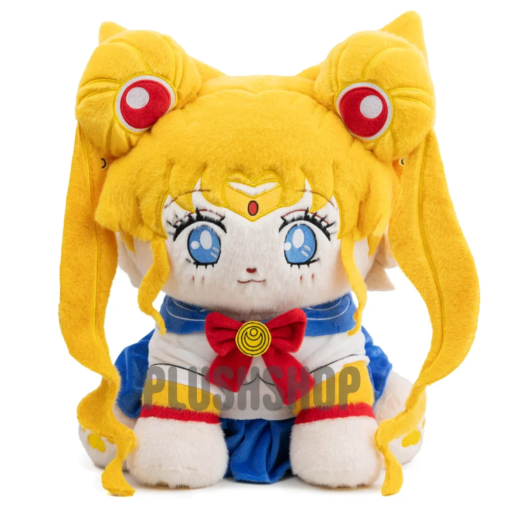 Usagimeow