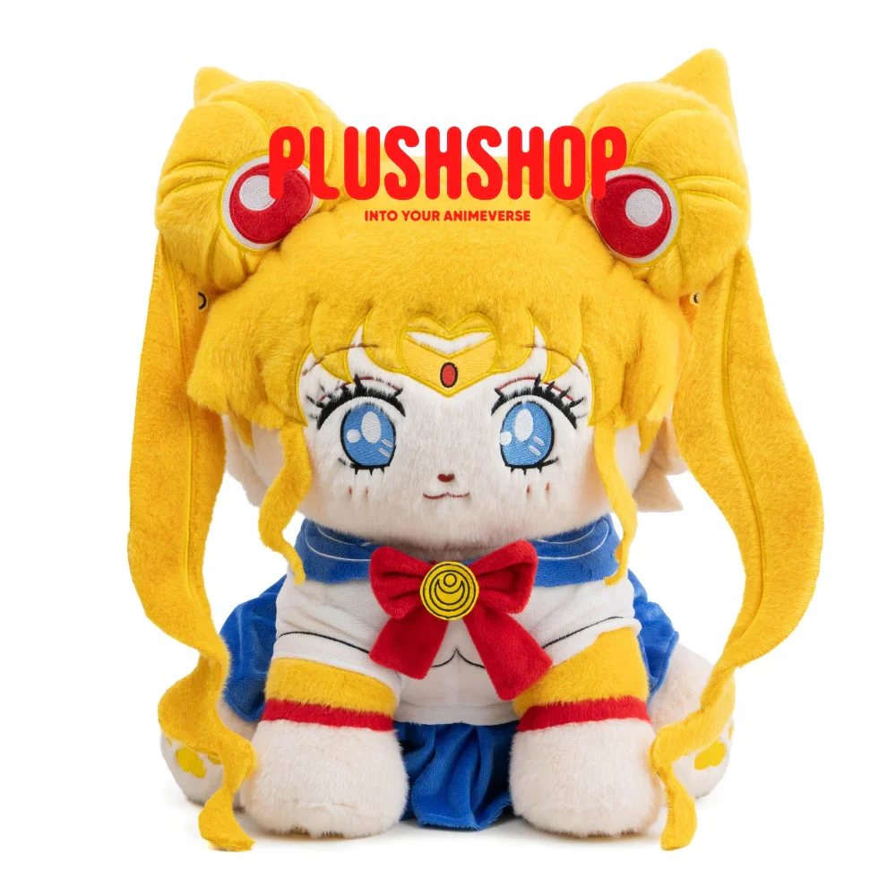 Usagimeow - Image 2