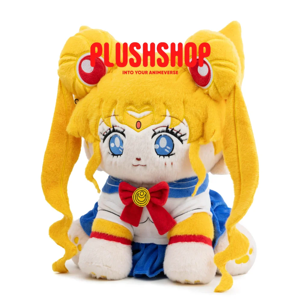 Usagimeow - Image 3