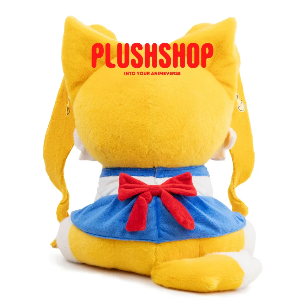 Usagimeow - Image 4