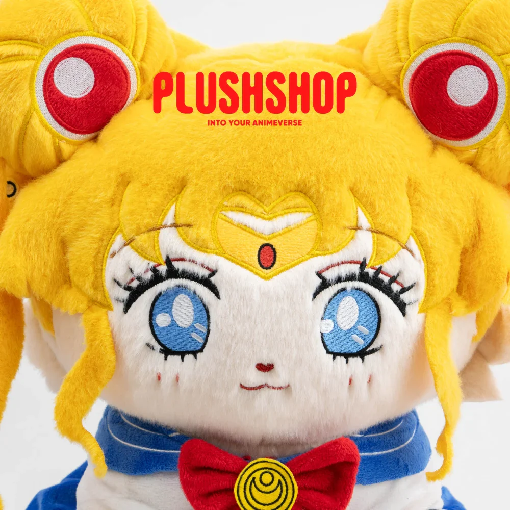Usagimeow - Image 5