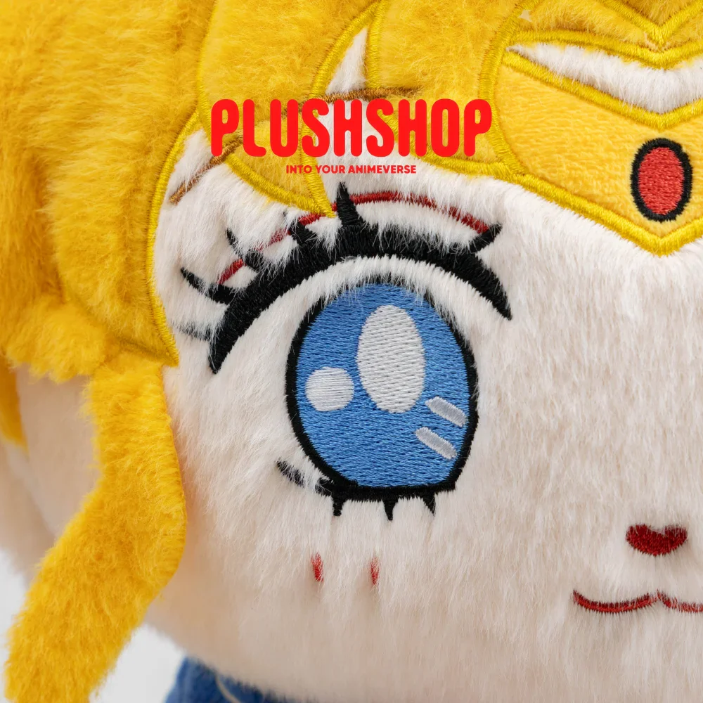 Usagimeow - Image 6