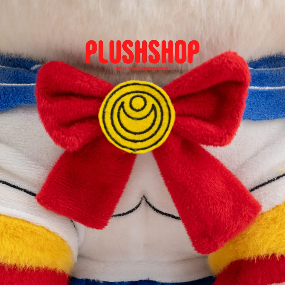 Usagimeow - Image 8