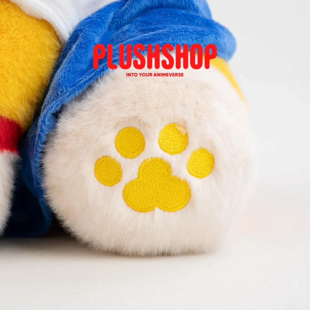 Usagimeow - Image 9