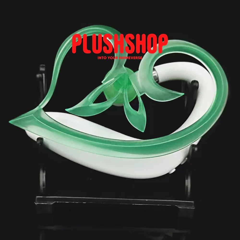 Akasha Luminous Headphone (1pc) Accessories - Image 5