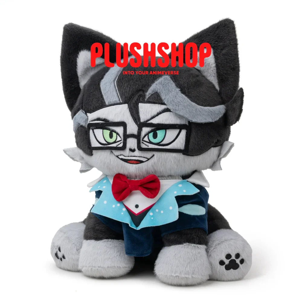 Voxmeow - Image 3