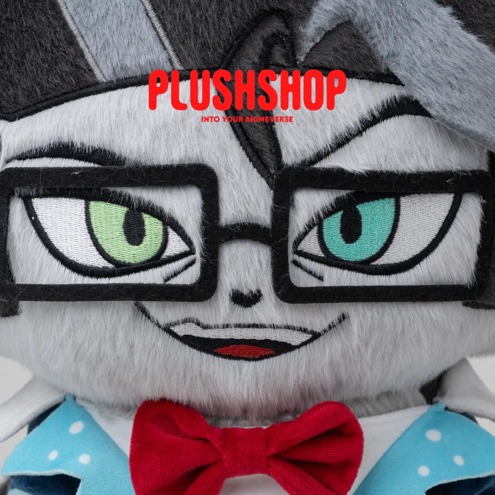 Voxmeow - Image 5