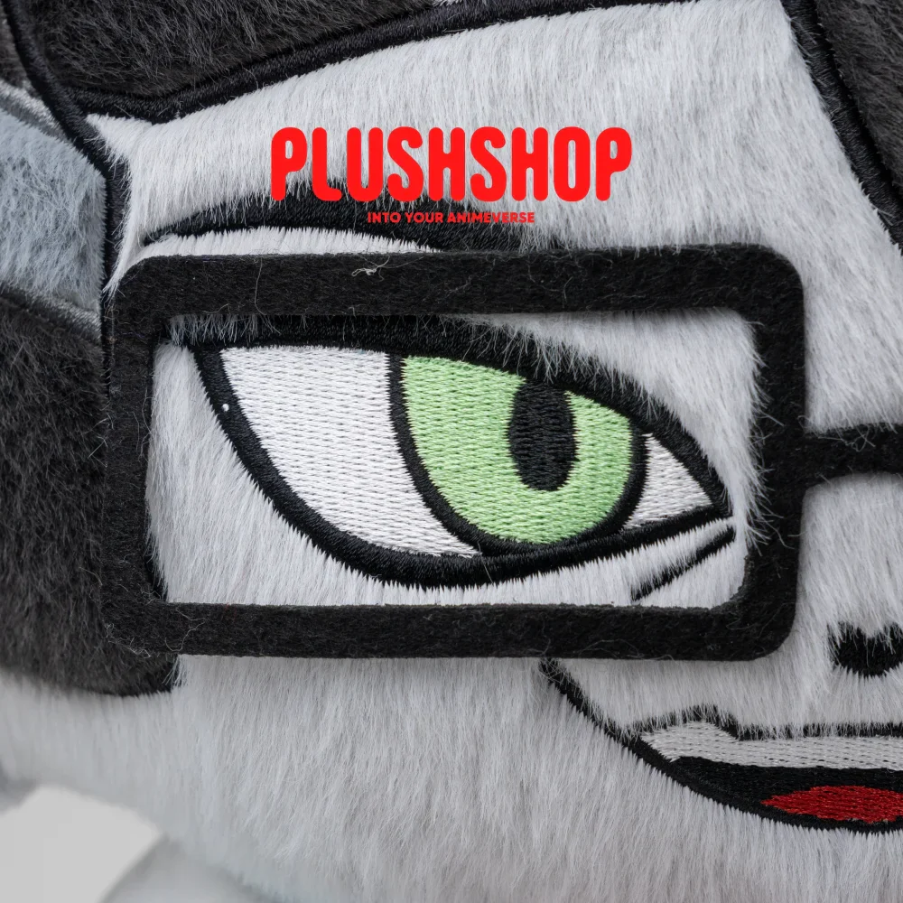 Voxmeow - Image 7
