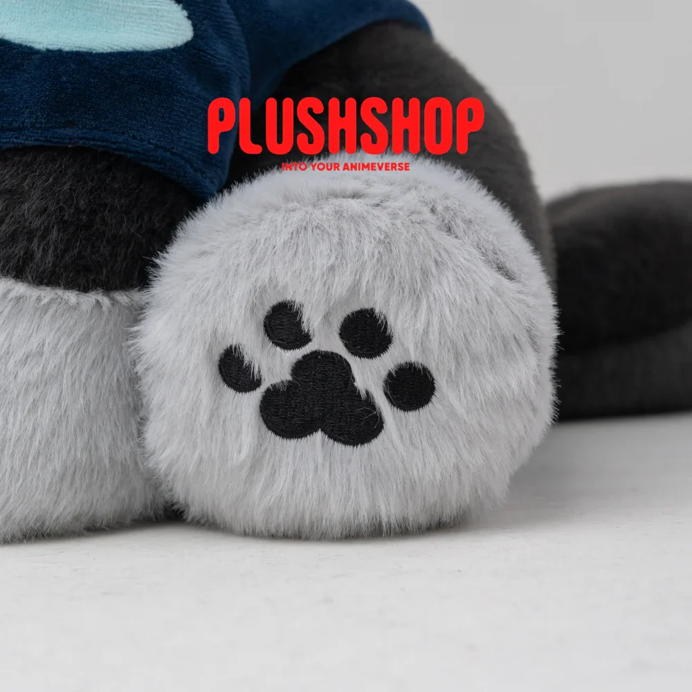 Voxmeow - Image 9