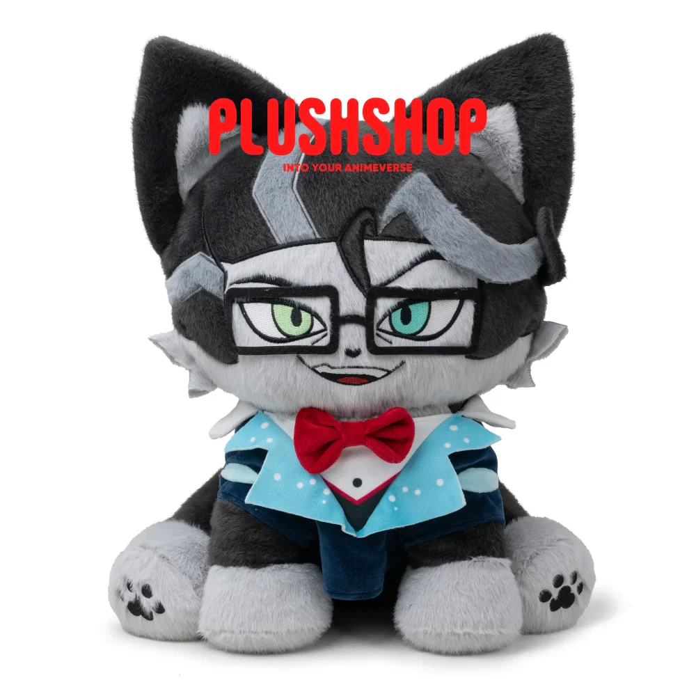 Voxmeow - Image 2