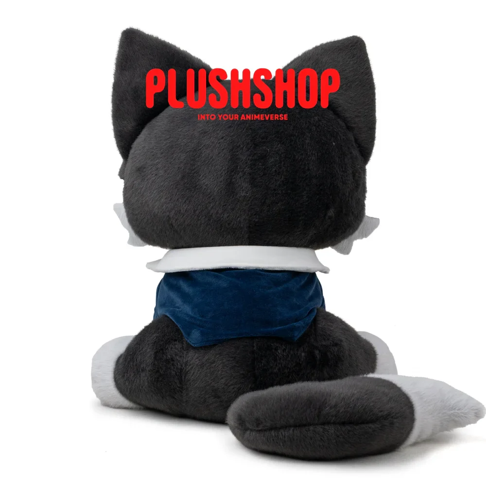 Voxmeow - Image 4