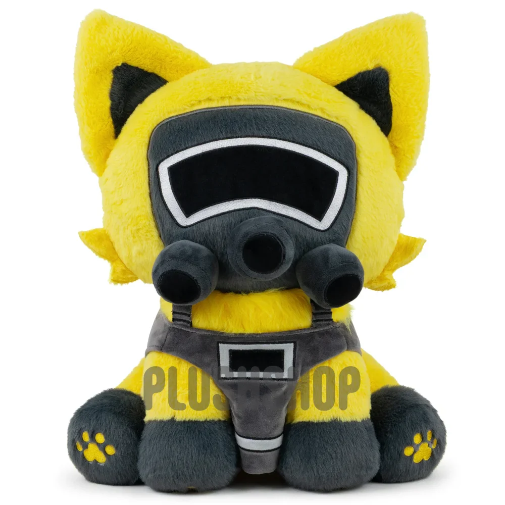 Wanderermeow