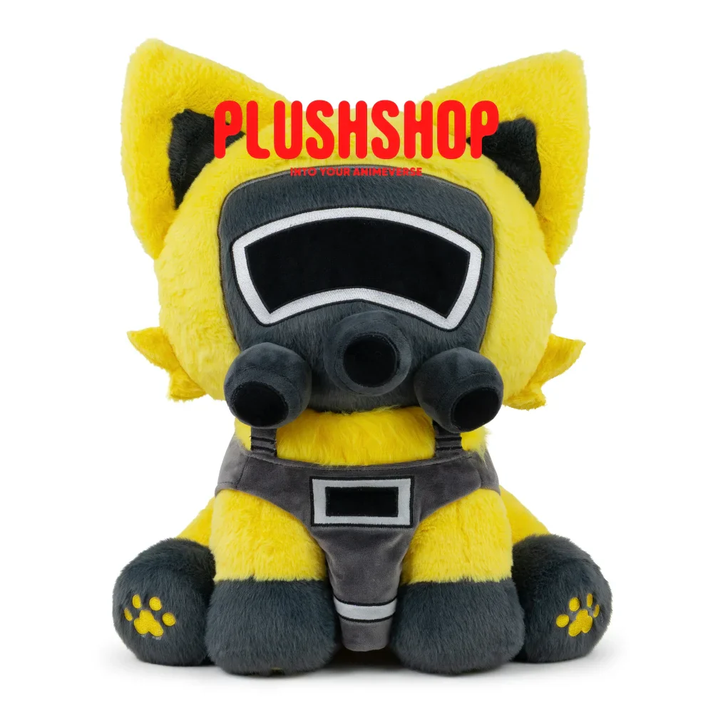 Wanderermeow - Image 2