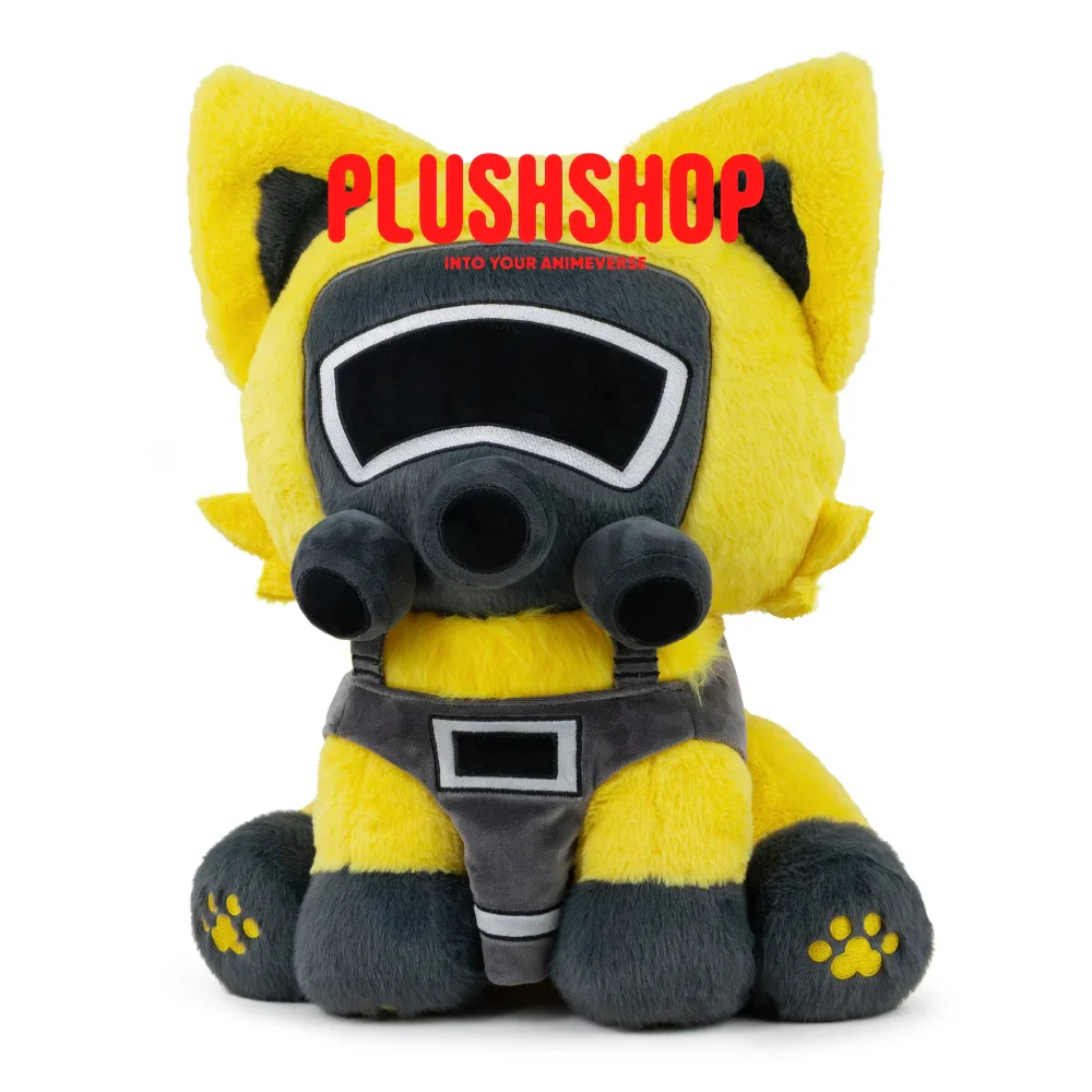 Wanderermeow - Image 3