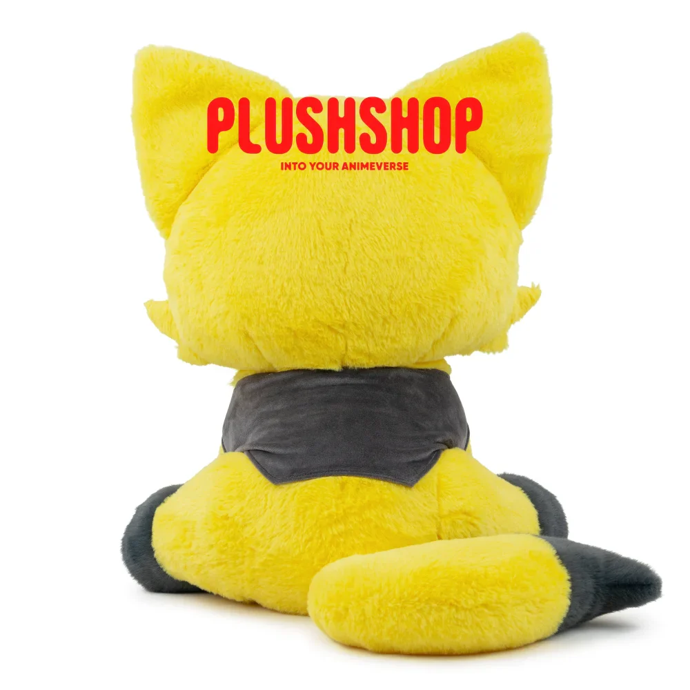 Wanderermeow - Image 4