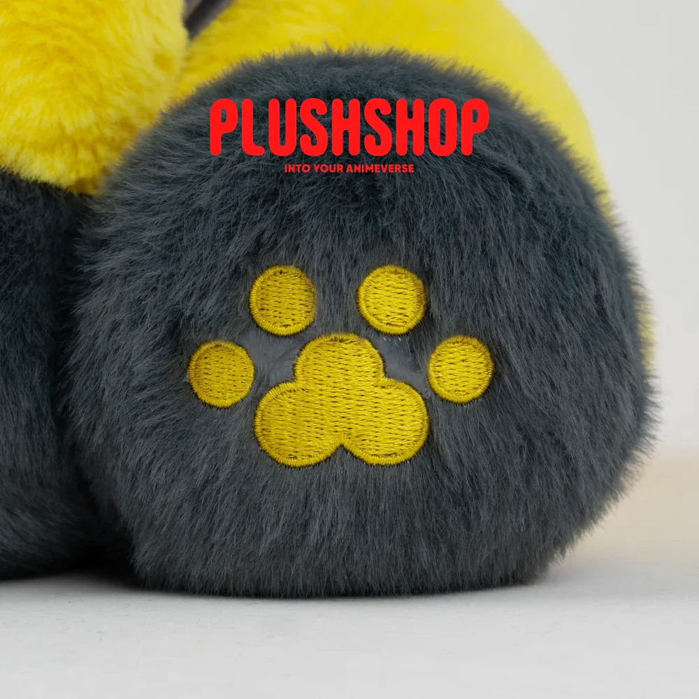 Wanderermeow - Image 8