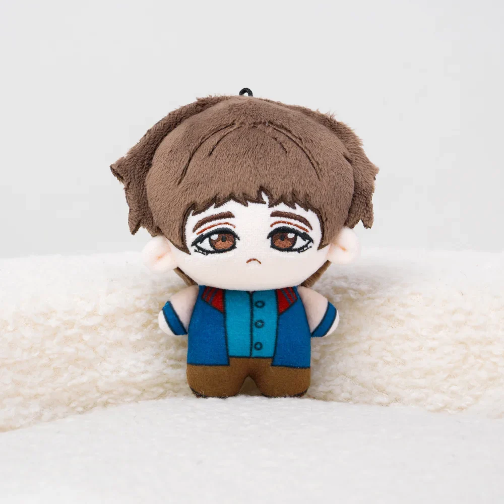 Will Doll
