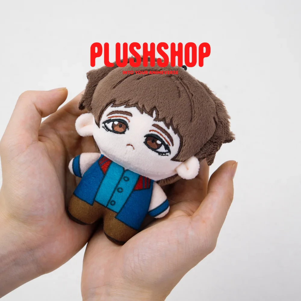 Will Doll - Image 2
