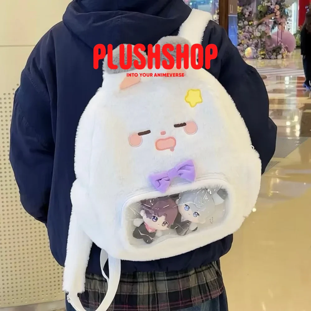 Xavier Ita Bag - Image 3