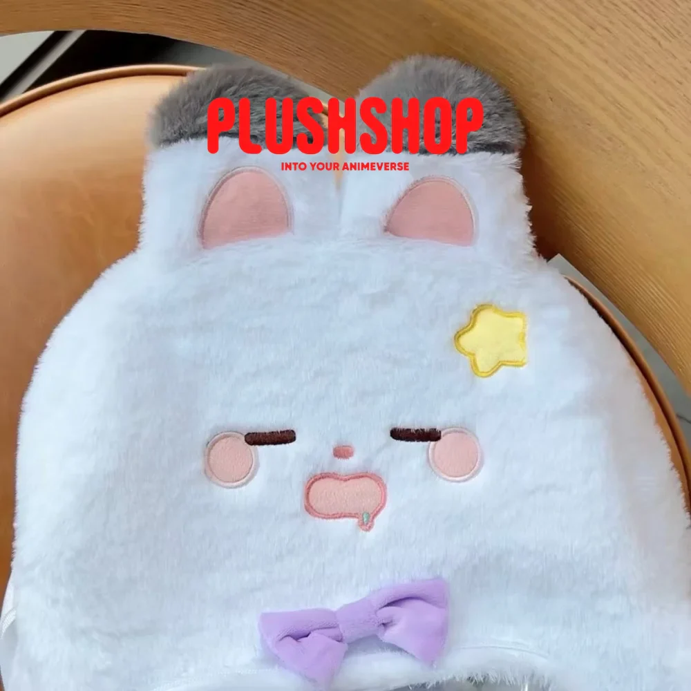Xavier Ita Bag - Image 4