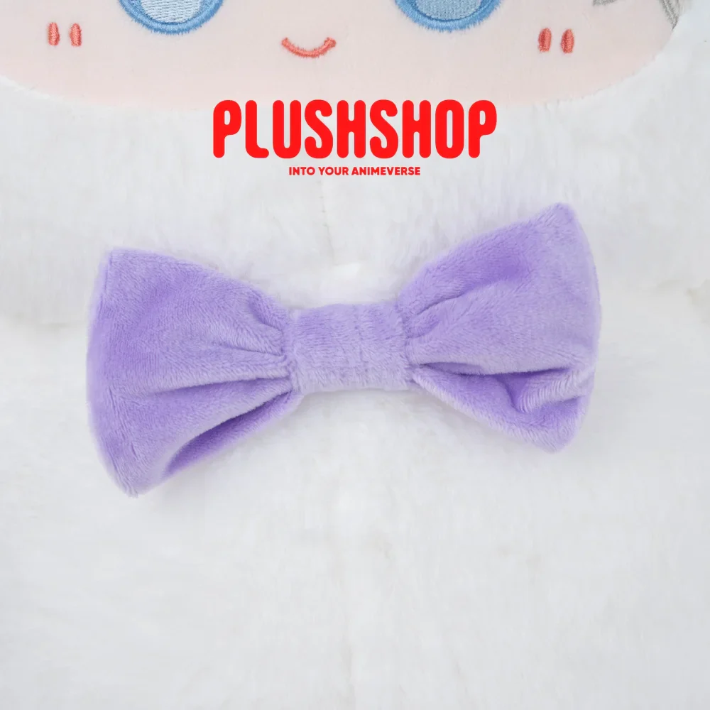 Xavier Meowtube - Image 8
