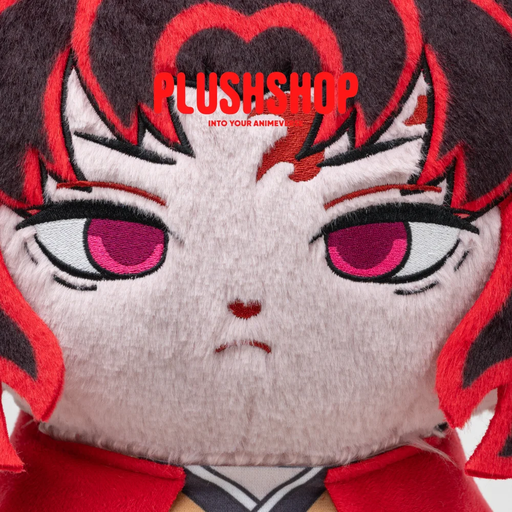 Yoriichimeow - Image 5