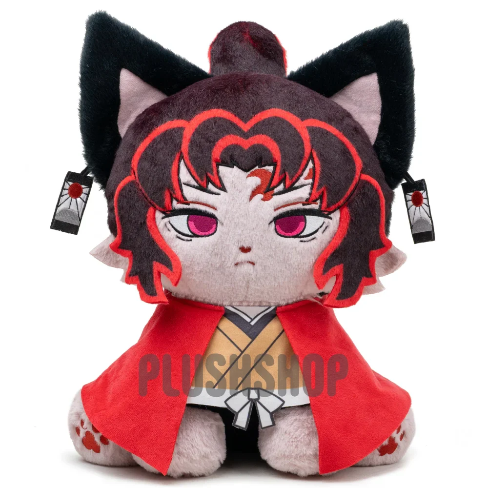 Yoriichimeow
