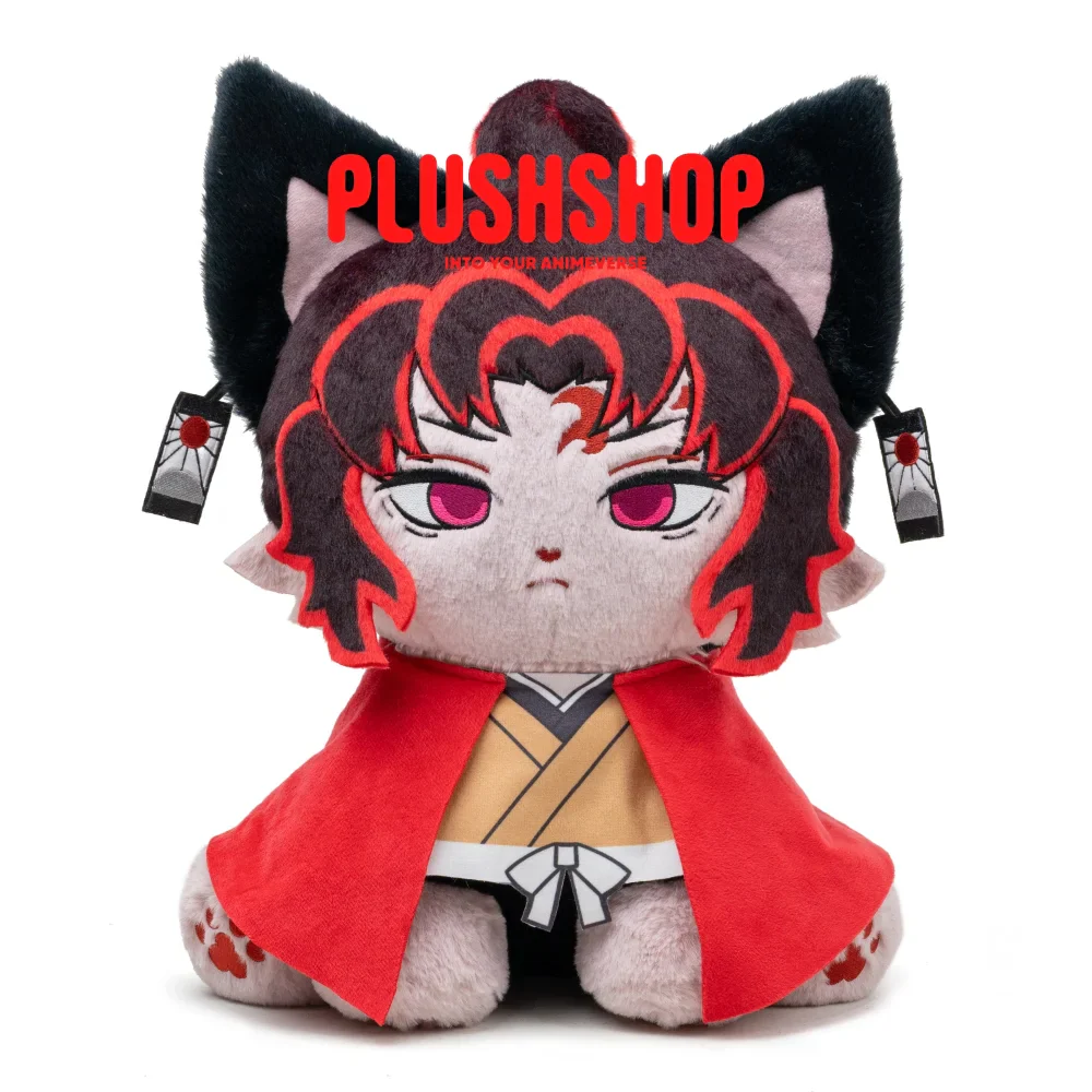 Yoriichimeow - Image 2